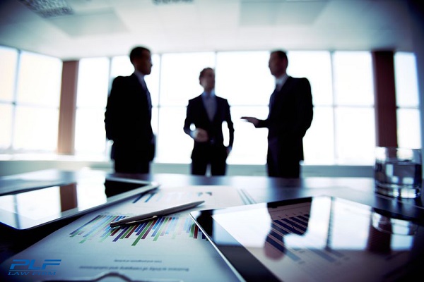 Năm 2018, Chế Độ Bảo Hiểm Cho Người Nước Ngoài Làm Việc Tại Việt Nam Có Nhiều Thay Đổi